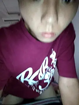 Snapshot of LiuQianXi5726 chatting on February 28, 2025, 5:15 am LiuQianXi5726 online show from February 28, 2025, 5:15 am