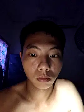 Snapshot of LiuQianXi5726 chatting on February 1, 2025, 5:16 pm LiuQianXi5726 online show from February 1, 2025, 5:16 pm