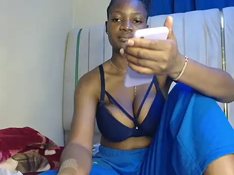 Cess lavie online show from February 20, 2026, 8:27 am