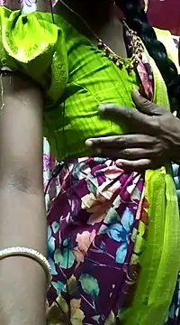 Joshna-Sexy online show from February 26, 2025, 6:26 pm