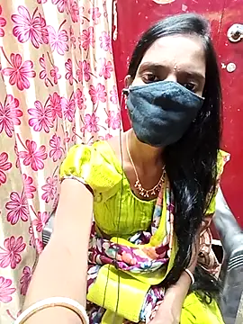 Joshna-Sexy online show from March 3, 2025, 5:31 pm