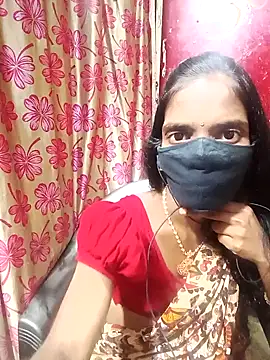 Joshna-Sexy online show from January 20, 2025, 4:34 pm