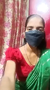 Joshna-Sexy online show from January 16, 2025, 1:14 pm