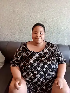 Snapshot of 19bootylicious chatting on February 6, 2026, 7:48 am 19bootylicious online show from February 6, 2026, 7:48 am