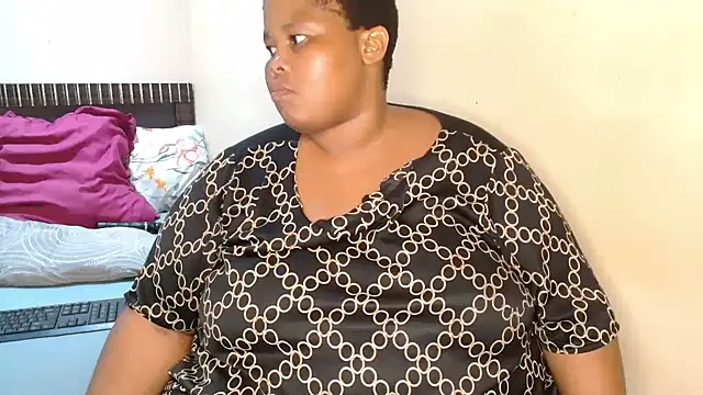 Snapshot of 19bootylicious chatting on February 16, 2026, 7:18 am 19bootylicious online show from February 16, 2026, 7:18 am