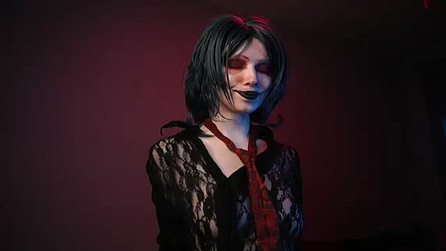 ginger hugs online show from April 8, 2026, 10:22 pm