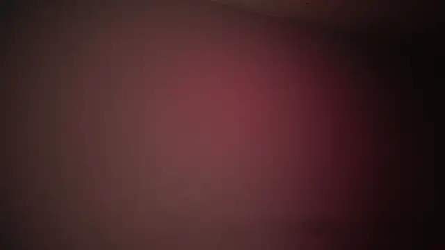 ginger hugs online show from April 17, 2026, 10:12 pm