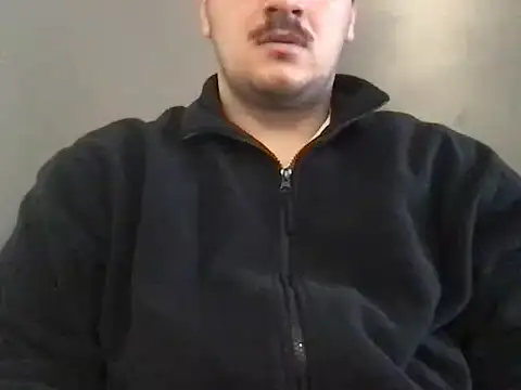 Snapshot of cookingmonster10 chatting on November 27, 2025, 8:26 am cookingmonster10 online show from November 27, 2025, 8:26 am