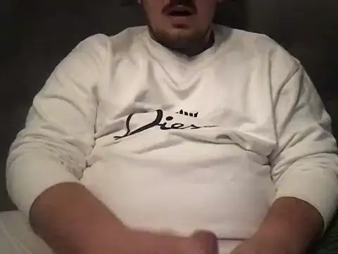 Snapshot of cookingmonster10 chatting on January 17, 2026, 2:31 pm cookingmonster10 online show from January 17, 2026, 2:31 pm