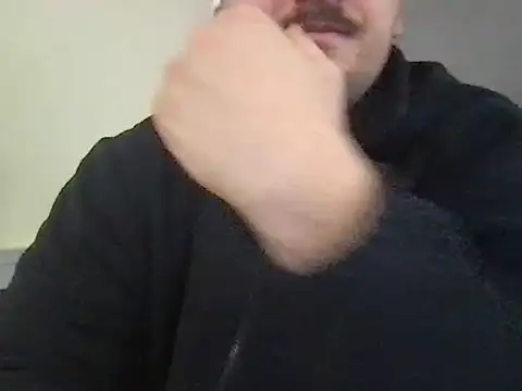 Snapshot of cookingmonster10 chatting on December 17, 2025, 8:08 am cookingmonster10 online show from December 17, 2025, 8:08 am