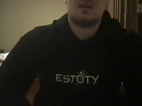 Snapshot of cookingmonster10 chatting on March 4, 2026, 5:21 pm cookingmonster10 online show from March 4, 2026, 5:21 pm