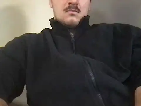 Snapshot of cookingmonster10 chatting on December 18, 2025, 8:19 am cookingmonster10 online show from December 18, 2025, 8:19 am