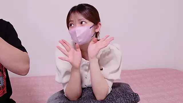 neruneruru online show from June 15, 2026, 9:20 am