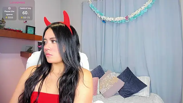 Snapshot of Chloe_fischer_ chatting on April 30, 2026, 3:30 pm Chloe fischer online show from April 30, 2026, 3:30 pm