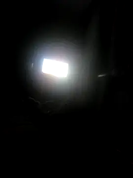 Snapshot of Memorabl1991 chatting on April 8, 2026, 10:44 pm Memorabl1991 online show from April 8, 2026, 10:44 pm