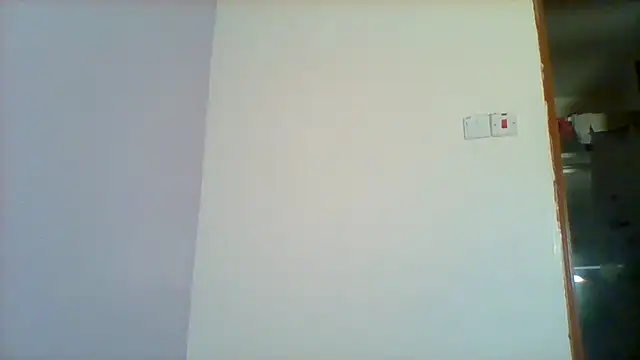 curvy natallie online show from May 29, 2026, 12:22 pm