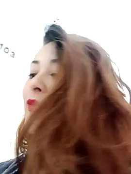 Snapshot of LisbethMoore_ chatting on February 5, 2025, 4:03 pm LisbethMoore online show from February 5, 2025, 4:03 pm