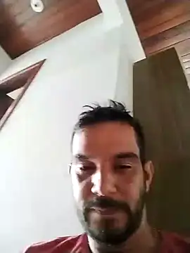 Snapshot of Ola239 chatting on March 23, 2026, 2:06 pm Ola239 online show from March 23, 2026, 2:06 pm