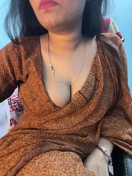 Spicy sari girl online show from July 1, 2026, 4:46 am