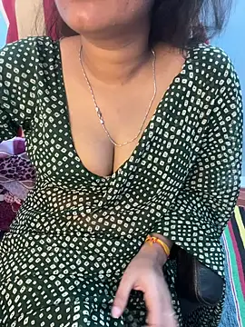 Spicy sari girl online show from July 28, 2026, 4:42 am