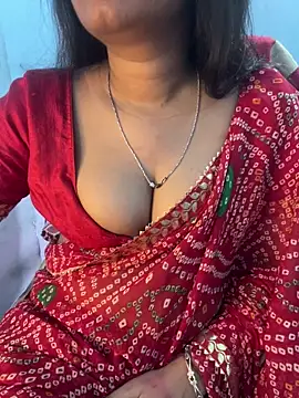 Spicy sari girl online show from July 2, 2026, 3:23 am