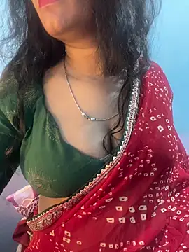 Spicy sari girl online show from July 4, 2026, 3:57 am