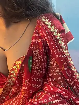 Spicy sari girl online show from July 9, 2026, 4:13 am