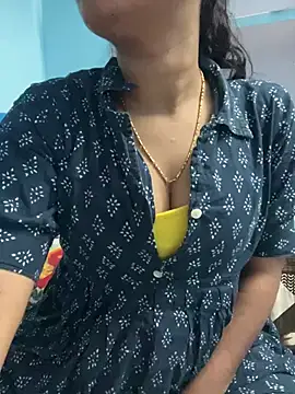 Spicy sari girl online show from January 9, 2025, 10:52 am