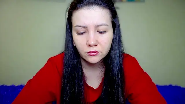 AlexaCruze online show from December 31, 2024, 4:25 pm