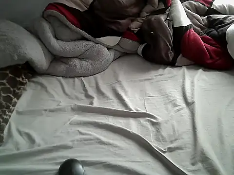 Snapshot of sweetvalleria chatting on February 22, 2026, 7:55 am sweetvalleria online show from February 22, 2026, 7:55 am