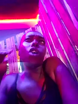 naughty ebony-queen online show from February 6, 2026, 4:03 pm