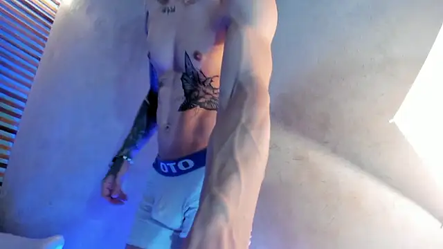 french sexx online show from February 13, 2026, 1:27 am