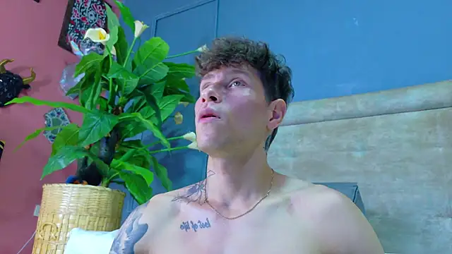 french sexx online show from January 18, 2026, 1:47 pm