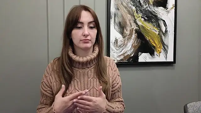 Snapshot of kimmie_meow chatting on February 3, 2026, 6:02 pm kimmie meow online show from February 3, 2026, 6:02 pm