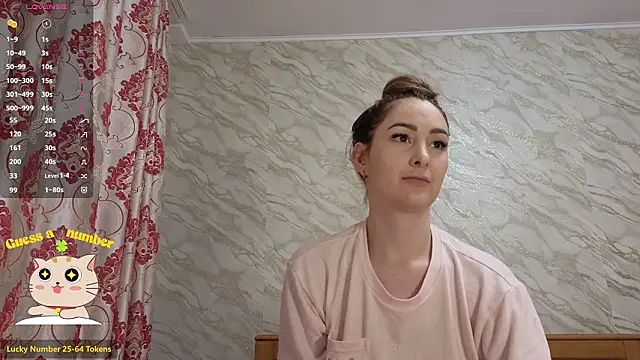 Snapshot of kimmie_meow chatting on February 6, 2026, 7:43 pm kimmie meow online show from February 6, 2026, 7:43 pm