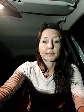 Reprobate4 online show from February 26, 2026, 7:58 pm