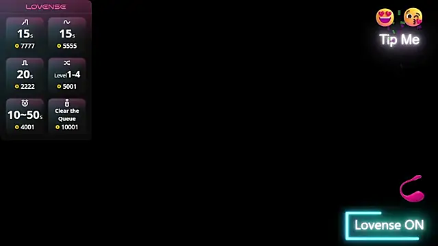 Snapshot of caribbean_passion_ chatting on October 4, 2025, 11:12 am caribbean passion online show from October 4, 2025, 11:12 am