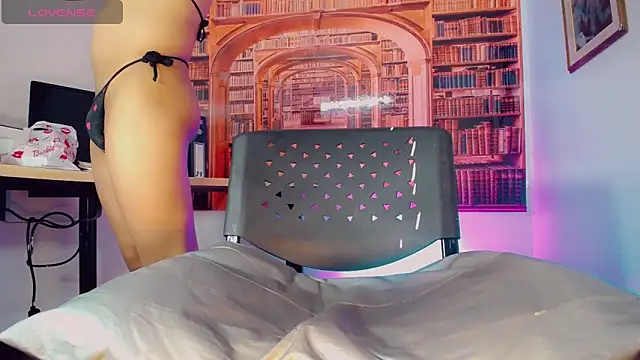 Snapshot of caribbean_passion_ chatting on December 2, 2025, 11:12 am caribbean passion online show from December 2, 2025, 11:12 am