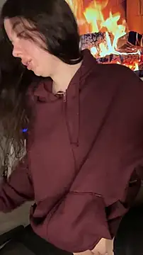 Kimi Ass online show from March 9, 2026, 11:58 am