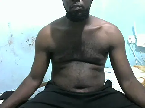 spicy-paul online show from November 12, 2025, 4:55 pm