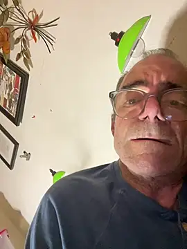 NewPathways4 online show from August 4, 2026, 5:01 am