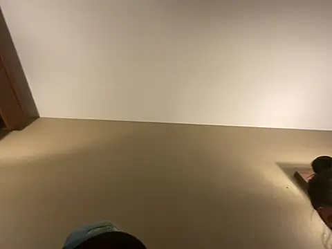 jessicarabbit16223 online show from January 6, 2025, 12:13 pm