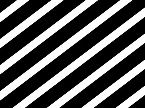 streamy test11 online show from September 17, 2025, 12:29 pm