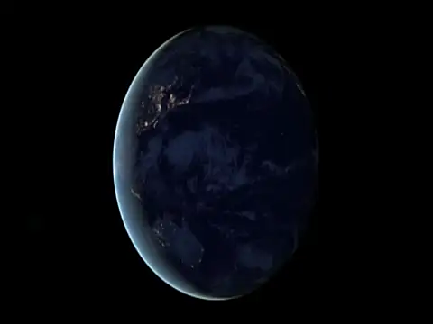 streamy test11 online show from December 11, 2024, 8:36 am