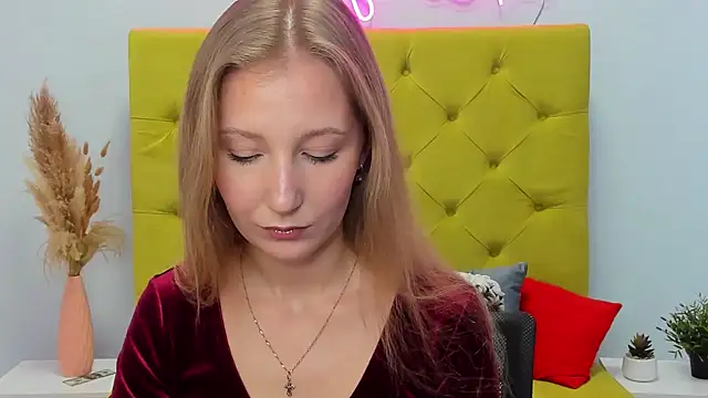 LolaWilsons online show from January 16, 2026, 9:35 am