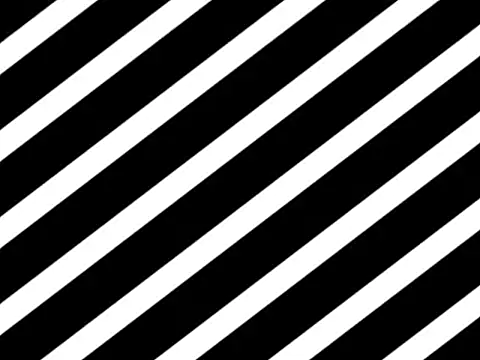 streamy test12 online show from November 12, 2025, 1:37 pm