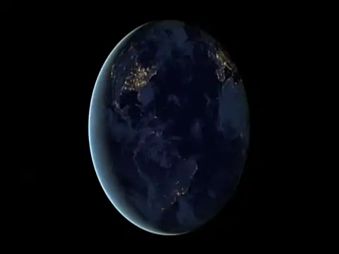 streamy test12 online show from December 5, 2024, 8:27 am