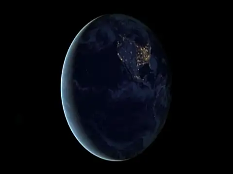 streamy test12 online show from February 26, 2026, 1:44 pm