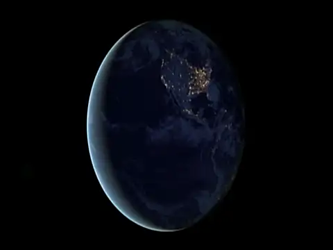 streamy test13 online show from November 13, 2025, 11:58 am