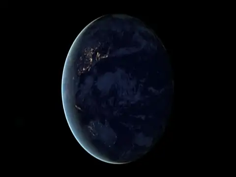 streamy test13 online show from November 7, 2025, 12:21 pm